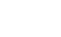 K-Tex Services