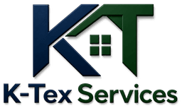 K-Tex Services